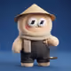 281