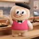 693
