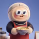 351
