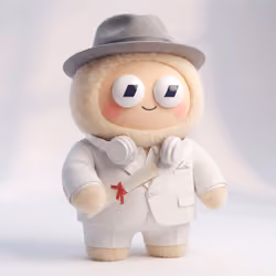 639