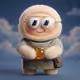 645