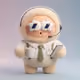 870