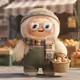 536