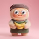 540