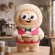 761