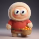 812