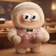 851