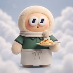 522
