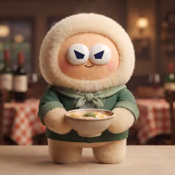 260