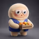 832