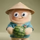 703