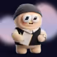 605