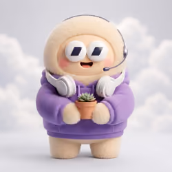 808