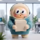 641