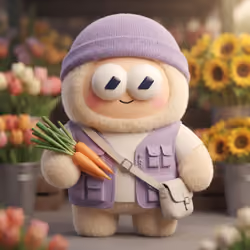 236