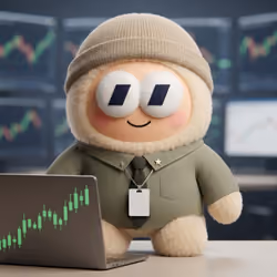 50