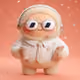 764