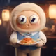 793