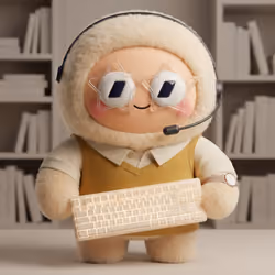 624