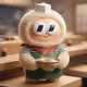 881