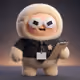 799