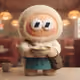 665