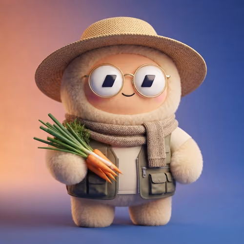 182