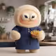 460