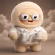 290