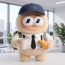 834
