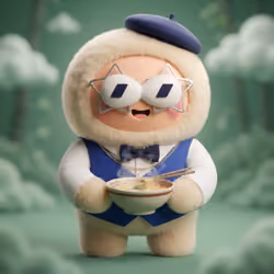 188