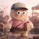 709