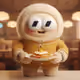 327