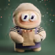 529