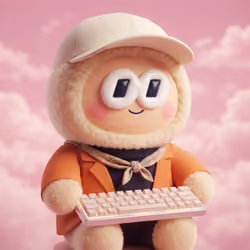 595