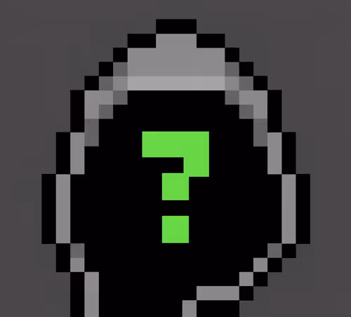 Item #31 Media
