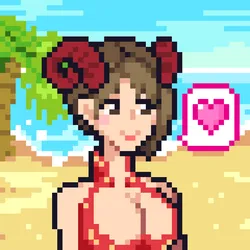268