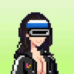 557