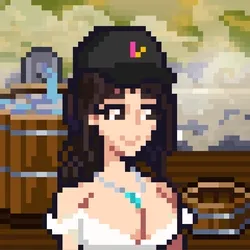 Item Media