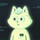 robinfoxes #6220