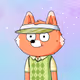 robinfoxes #2162