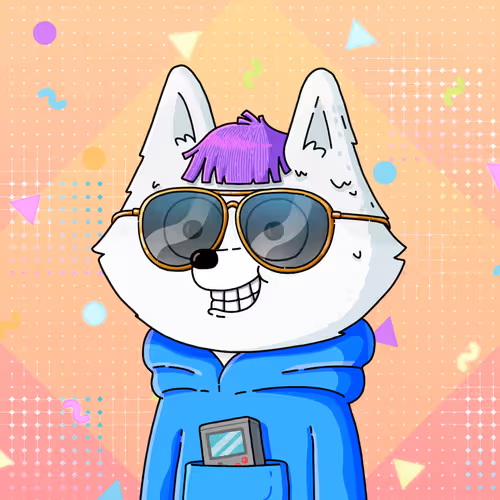 Item #7836 Media
