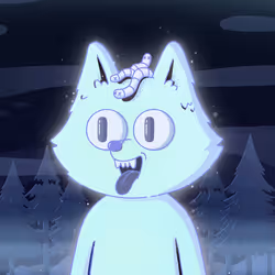 7915