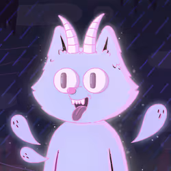 7160