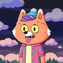 2770