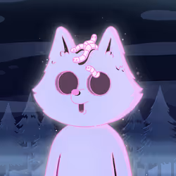 1205