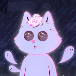 3846