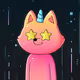 robinfoxes #7706