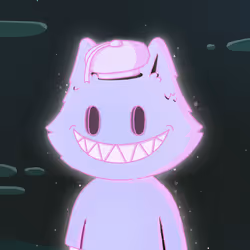 2491
