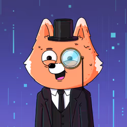 5216